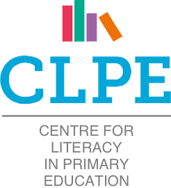 CLPE