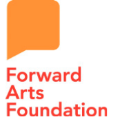 Forward Arts Foundation