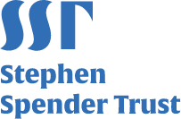 Stephen Spender Trust